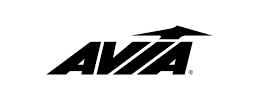 Aviaauoutlet